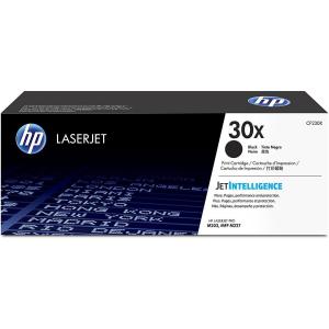 Click to view product details and reviews for Hp 30x Laser Toner Cartridge High Yield Page Life 3500pp Black Ref.