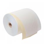 Carbonless Paper Rolls 76x76mm Length 30m [Pack 20] 158447