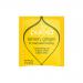 Pukka Individually Enveloped Tea Bags Lemon Ginger and Manuka Honey Ref 5060229011541 [Pack 20]