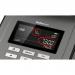 Safescan 6165 Money Counting Scale 0.66kg L223xW142xH147mm Black/Grey Ref 131-0573