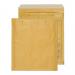 Blake Purely Packaging Padded Bubble Pocket P&S 260x220mm Gold Ref E/2GOLD [Pk100] *10 Day Leadtime*