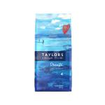 Taylors Decaffeinated Ground Coffee 227g Ref 0403099 158740