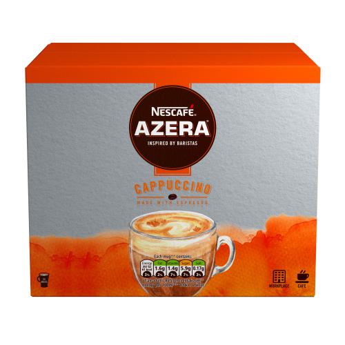https://cdn.officestationery.co.uk/products/158758-531950-500/nescafe-azera-cappuccino-instant-coffee-sachets-one-cup-12366624-pack-35.jpg