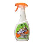 Mr Muscle Multi-Task Kitchen Trigger Spray 750ml Ref 1004040 158764