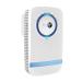 BT Dual Band Wi-Fi Extender 1200 Ref 080462
