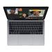 Apple MacBook Air 13inch 8th Generation MacOS i5 Processor Touch Bar 256GB Space Grey Ref MVFJ2B/A