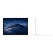 Apple MacBook Air 13inch 8th Generation MacOS i5 Processor Touch Bar 256GB Space Grey Ref MVFJ2B/A