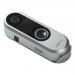 Ener-J Wireless Video Doorbell With Motion Sensor And Two Way Audio Ref SHA5289