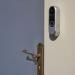 Ener-J Wireless Video Doorbell With Motion Sensor And Two Way Audio Ref SHA5289