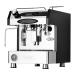 Fracino Velocino Espresso Coffee Machine Including 4.4Ltr Fridge Ref VELOCINO