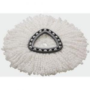 Vileda Mop Head White 159019