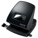 Leitz NeXXt Recycle Hole Punch, CO2 neutral 159054