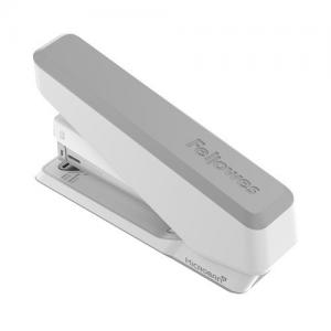 Click to view product details and reviews for Lx850 Easy Press Stapler With Microban 25 Sheets Full Strip White.