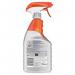 Mr Muscle Adv Platinum Bathroom 500ml [Each] 159087