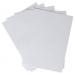 Copier Paper A4 Ream-Wrapped [Box of 2 Packs x 5 Reams (5,000 shts)] 159090
