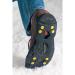 Ergodyne Ice Traction Boot Attachment M Size 5-8 Ref EY6300M *Up to 3 Day Leadtime*