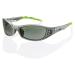 B-Brand Florida Spectacles Grey Ref BBFSS2GY [Pack 10] *Up to 3 Day Leadtime*