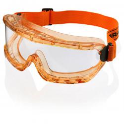 Cheap Stationery Supply of B-Brand Premium Goggles Orange BBPGAF Pack of 5 *Up to 3 Day Leadtime* Office Statationery