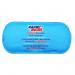 Rapid Relief Premium Reusable Cold Compress 5in x 11in Blue Ref RA11251 *Up to 3 Day Leadtime*
