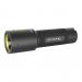 LED Lenser I7 Torch High Strength 220 Lumens 180m Beam Splash Proof Ref LED5607 *Up to 3 Day Leadtime*