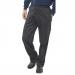 Click Fire Retardant Protex Trousers L Navy Blue Ref CFRPTNL *Up to 3 Day Leadtime*