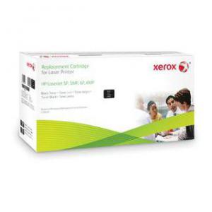 Click to view product details and reviews for Xerox Phaser 3260 Laser Toner Cartridge High Yield Page Life 3000pp.