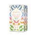 Pukka Individually Enveloped Tea Bags Herbal Heroes Collection Ref 5060229012388 [Pack 20]