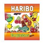 Haribo Tangfastics Small Bags Ref 73143 [Pack 100] 159807
