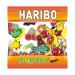 Haribo Tangfastics Small Bags Ref 73143 [Pack 100]