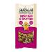 Snacking Essentials Fruit & Nut Mix Shot Packs 40g Ref 508440 [Pack 16]