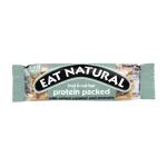 Eat Natural Fruit Nut Bar Salted Caramel & Peanuts 45g Ref PSC [Pack 12] 159809