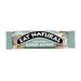 Eat Natural Fruit Nut Bar Salted Caramel & Peanuts 45g Ref PSC [Pack 12]