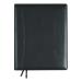 Collins 2021 Elite Executive Diary Day to Page Wirobound 164x246mm Black Ref 1100V 2021