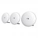 BT Whole Home WiFi White Ref 088269 [Pack 3]