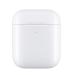 Apple Wireless Charging Case for AirPods Ref MR8U2ZM/A