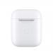 Apple Wireless Charging Case for AirPods Ref MR8U2ZM/A