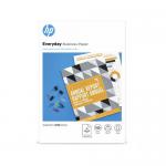 Hewlett Packard Laser Photo Paper Glossy A4 120gsm Ref 7MV82A [150 sheets] 160027