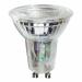 Megaman LED Bulb GU10 Lamp 4.5 Watt 4000K 400 Lumen Cool White Ref 142216