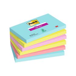 5 Star Post it Notes