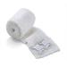 Click Medical Crepe Bandage Light Support 10cmx4.5m White Ref CM0411 [Pack 10]*Up to 3 Day Leadtime*