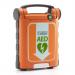 Cardiac Science G5 AED Defibrillator Kit Auto CPR with Carry Sleeve Ref CM1201 *Up to 3 Day Leadtime*