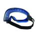 Bolle Blast Goggles Clear Ref BOBLAPSI [Pack 5] *Up to 3 Day Leadtime*
