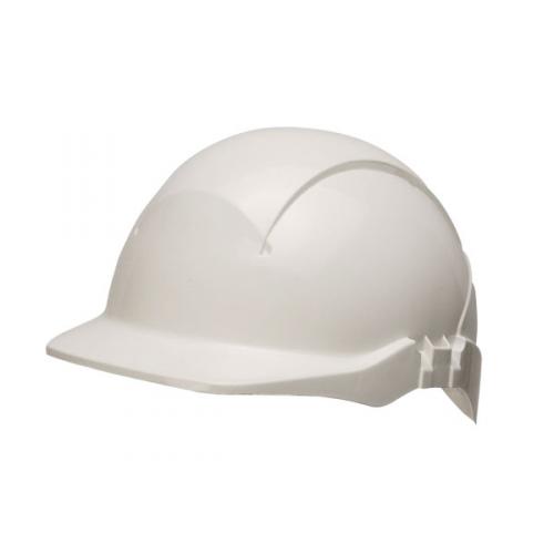 centurion hard hat