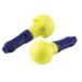 Ear Push Ins Ear Plugs Ref EARPI [Pack 100] *Up to 3 Day Leadtime*