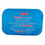 Rapid Relief Premium Reusable Cold Compress 8in x 12in Blue RA11270 *Up to 3 Day Leadtime* 160471