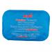 Rapid Relief Premium Reusable Cold Compress 8in x 12in Blue RA11270 *Up to 3 Day Leadtime*