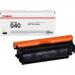 Canon 040Y Laser Toner Cartridge Page Life 5400pp Yellow Ref 0454C001