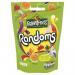Rowntree Randoms Bags 150g Jelly Sweets Ref 12437438