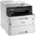 Brother MFC-L3750CDW Colour Laser Printer 4-in-1 LED Display Ref MFC-L3750CDW
