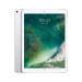 Apple iPad Pro Cellular Wi-Fi 64GB 12MP Camera 12.9inch Silver Ref MTHP2B/A